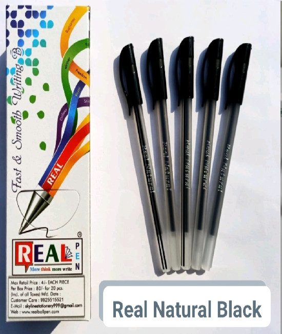 indo stationery LLP Product  