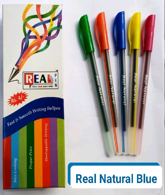 indo stationery LLP Product  