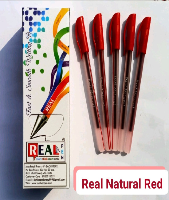 indo stationery LLP Product  