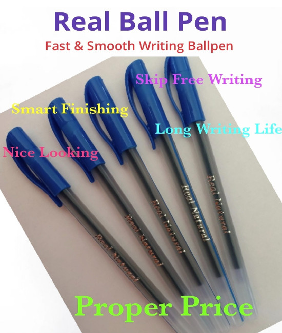 indo stationery LLP Product  