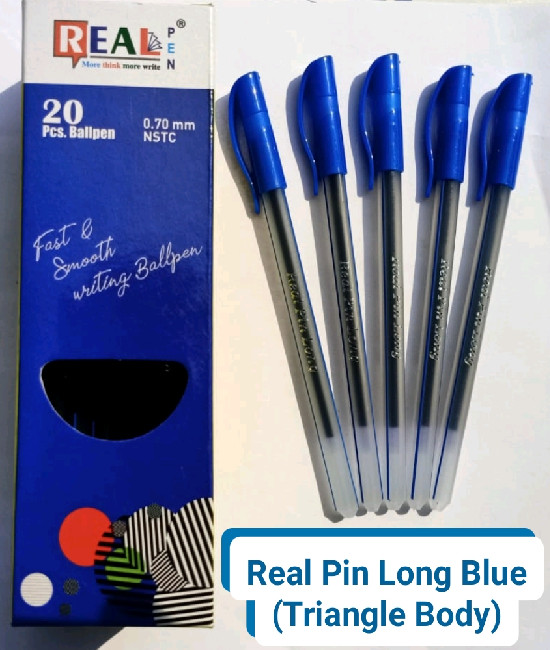 indo stationery LLP Product  