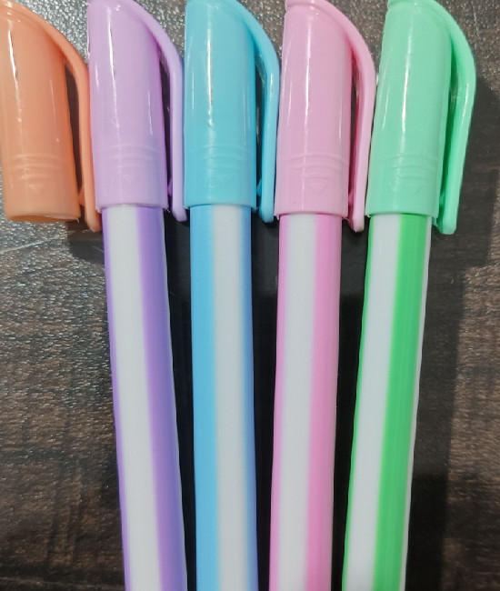 indo stationery LLP Product  