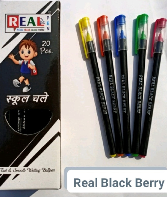 indo stationery LLP Product  
