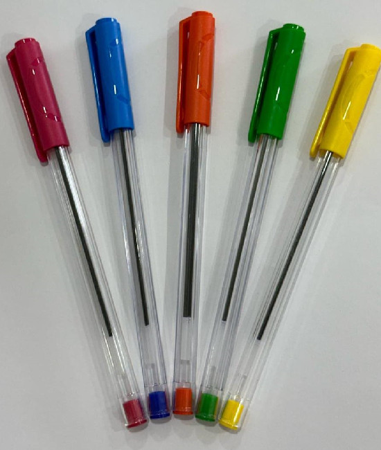 indo stationery LLP Product  