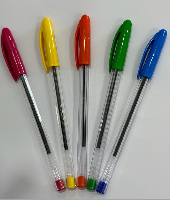 indo stationery LLP Product  