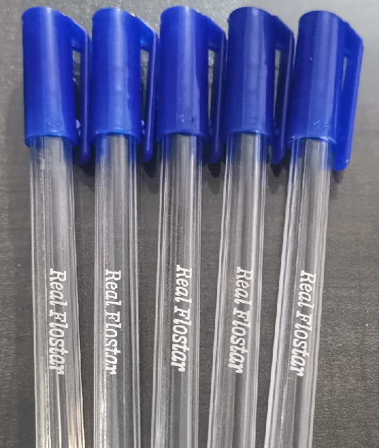 indo stationery LLP Product  