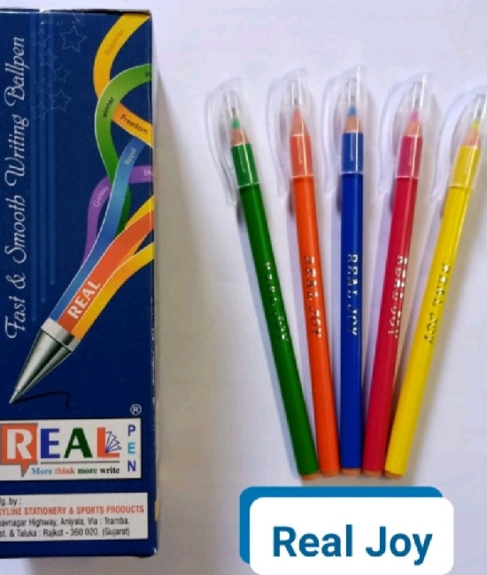 indo stationery LLP Product  