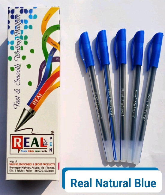 indo stationery LLP Product  