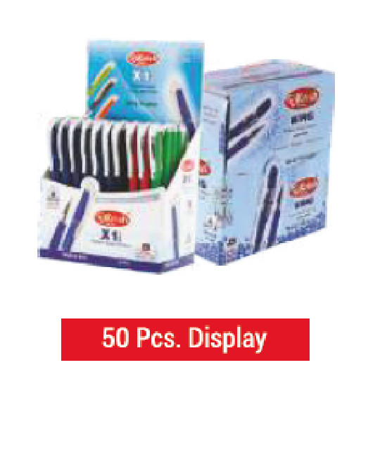 indo stationery LLP Product  