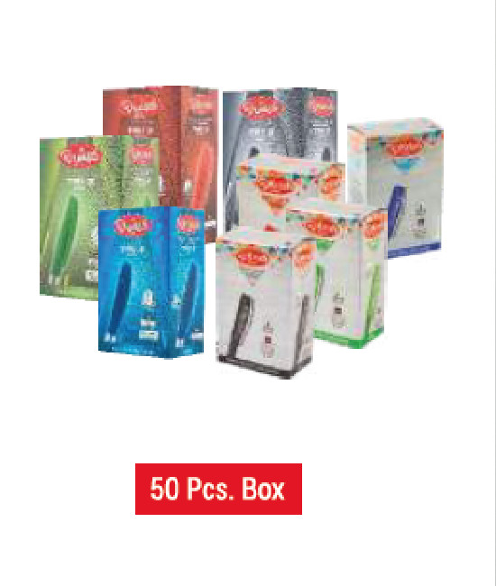 indo stationery LLP Product  