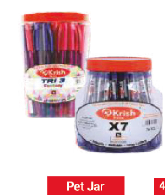 indo stationery LLP Product  