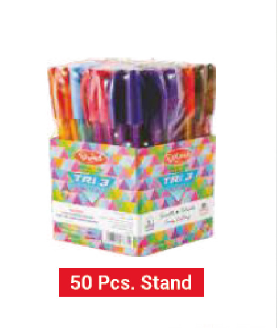indo stationery LLP Product  