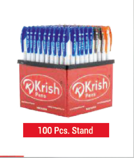 indo stationery LLP Product  