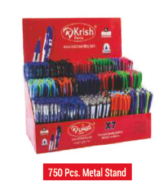 indo stationery LLP Product  