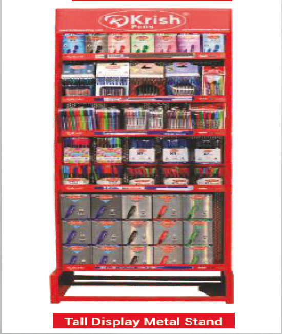 indo stationery LLP Product  