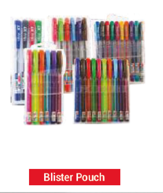 indo stationery LLP Product  