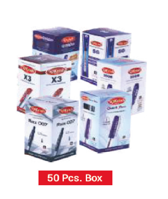 indo stationery LLP Product  