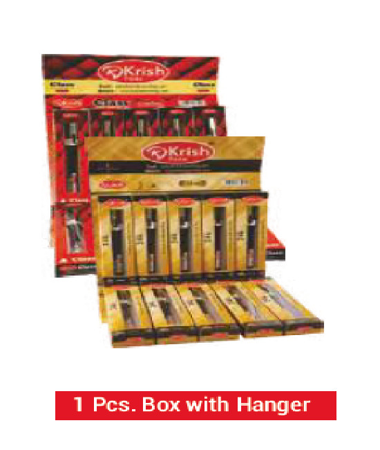 indo stationery LLP Product  