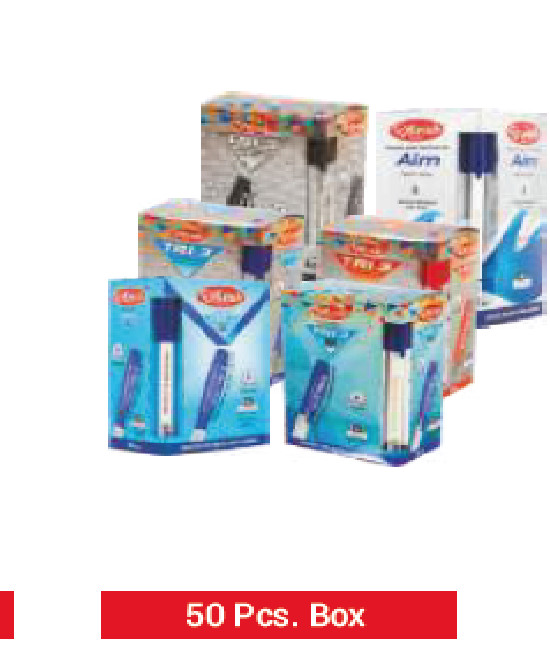 indo stationery LLP Product  