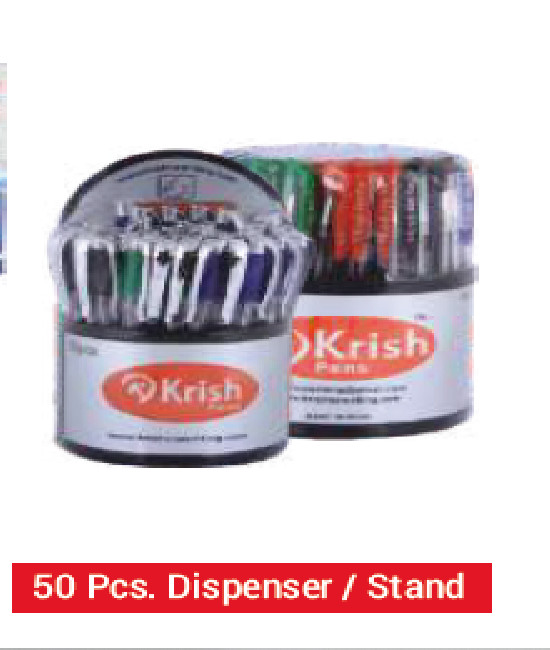 indo stationery LLP Product  