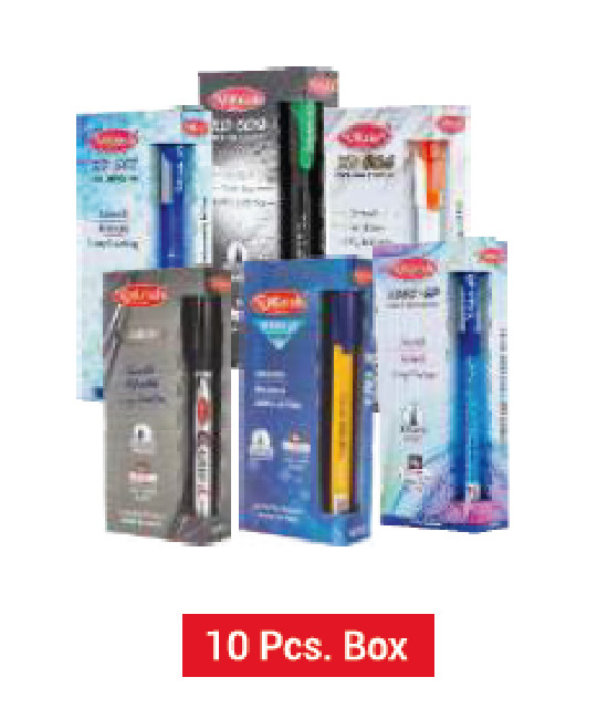 indo stationery LLP Product  