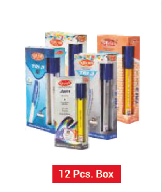 indo stationery LLP Product  