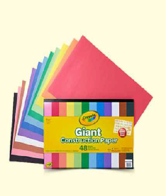 indo stationery LLP Product  