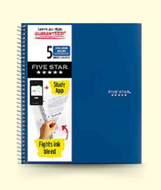 indo stationery LLP Product  