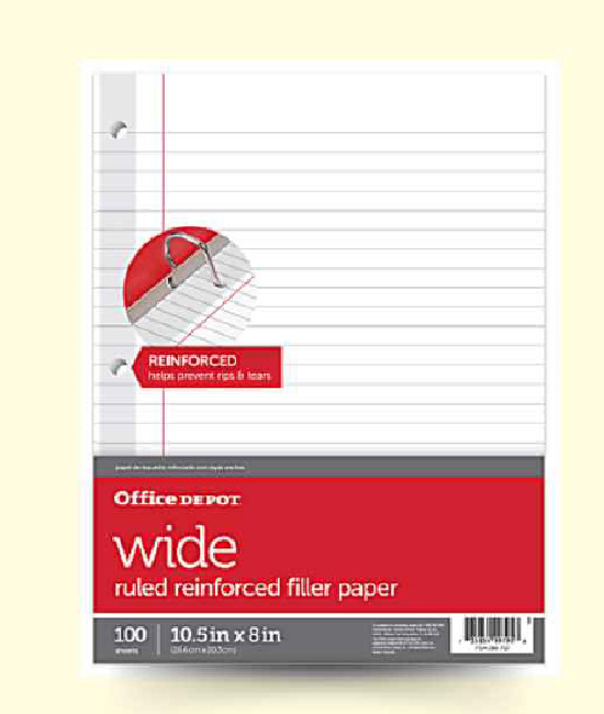 indo stationery LLP Product  