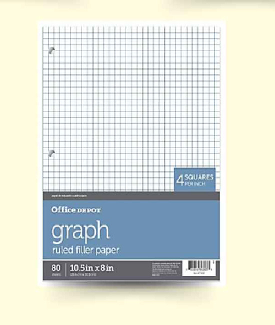 indo stationery LLP Product  