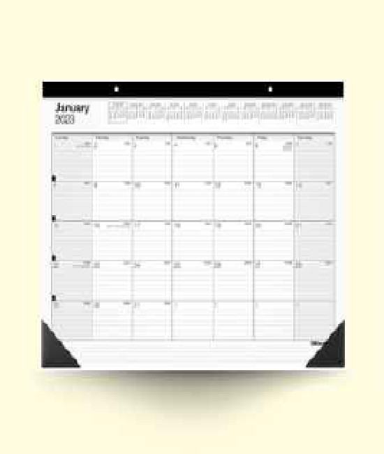 indo stationery LLP Product  