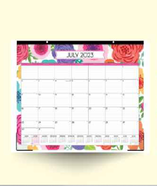 indo stationery LLP Product  