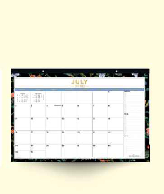 indo stationery LLP Product  