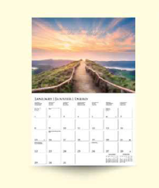 indo stationery LLP Product  