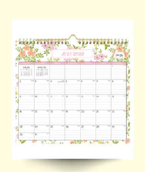 indo stationery LLP Product  