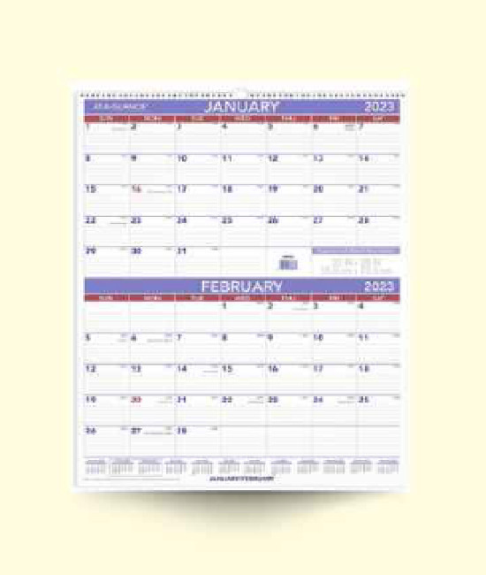 indo stationery LLP Product  