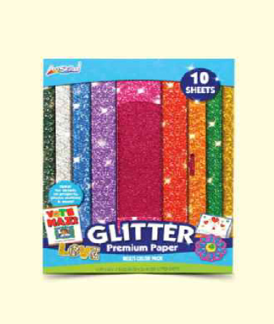 indo stationery LLP Product  