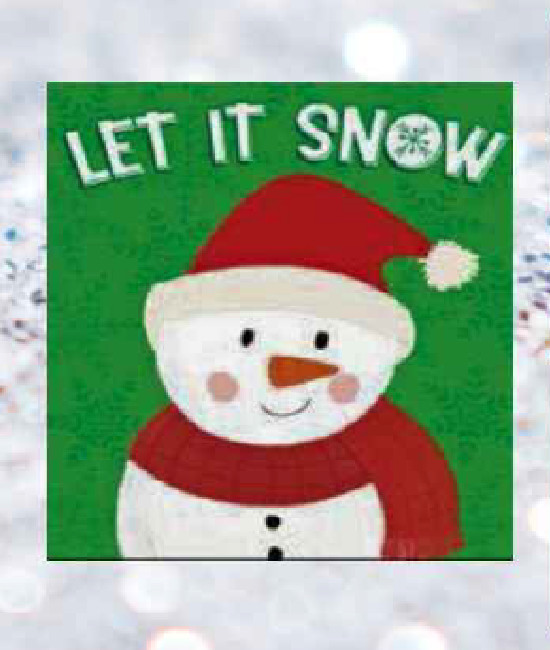 indo stationery LLP Product  