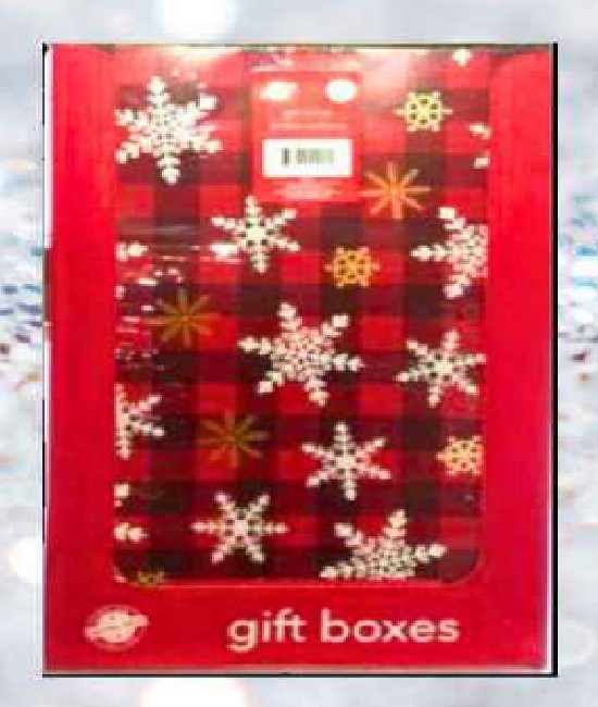 indo stationery LLP Product  