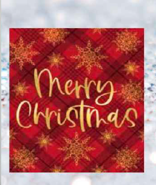 indo stationery LLP Product  