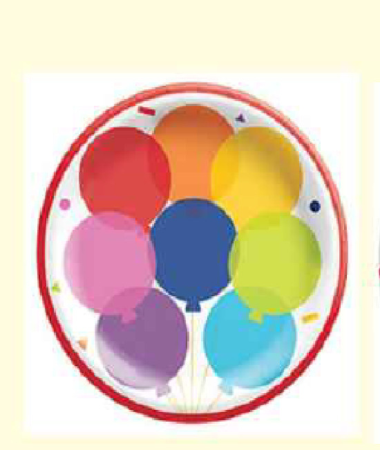 indo stationery LLP Product  