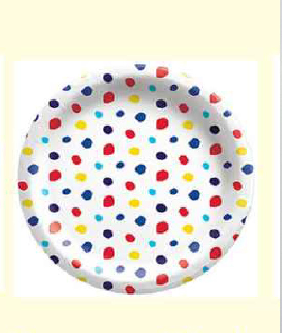 indo stationery LLP Product  