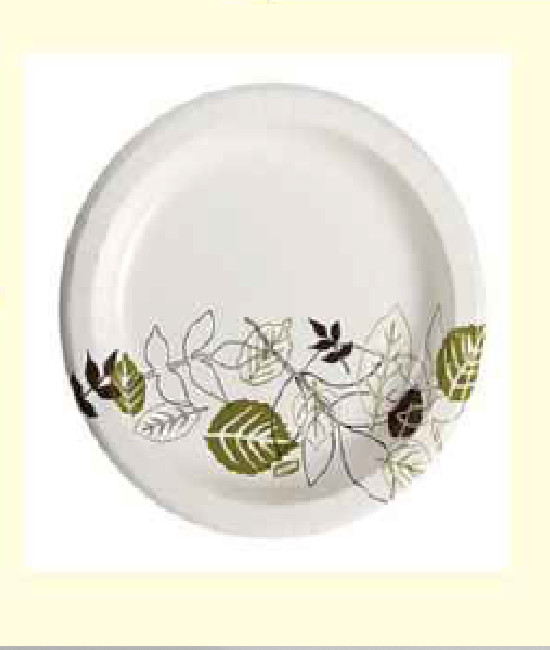 indo stationery LLP Product  