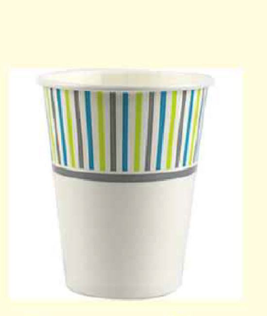 indo stationery LLP Product  