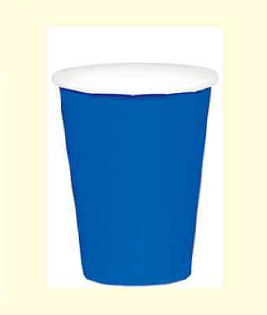 indo stationery LLP Product  