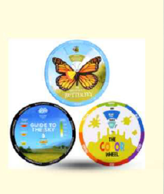 indo stationery LLP Product  