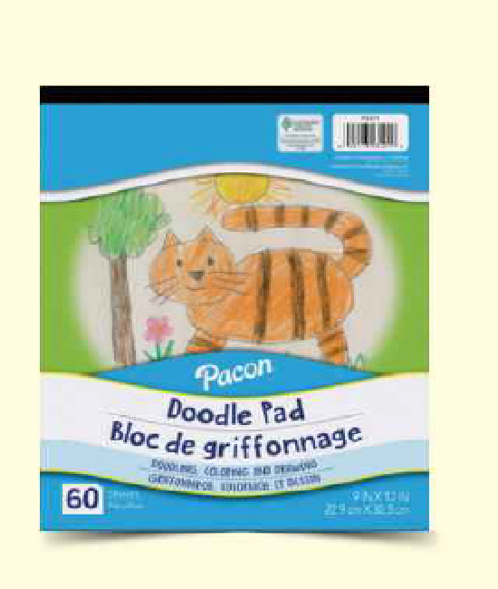 indo stationery LLP Product  