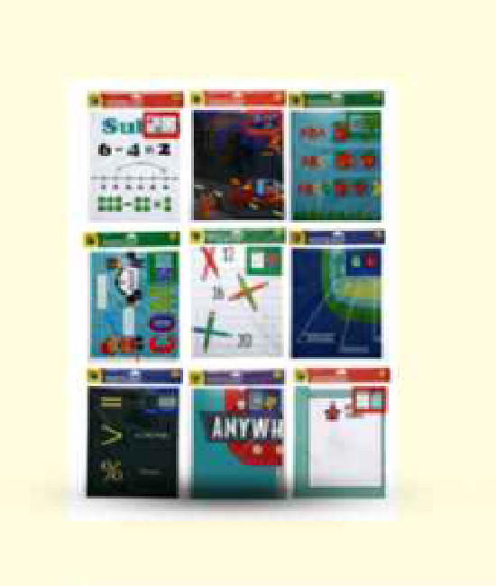 indo stationery LLP Product  