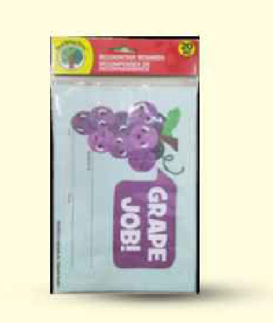 indo stationery LLP Product  