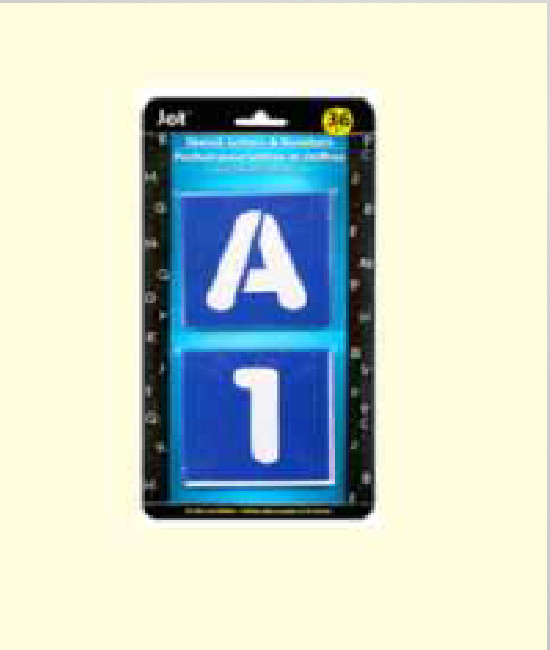 indo stationery LLP Product  